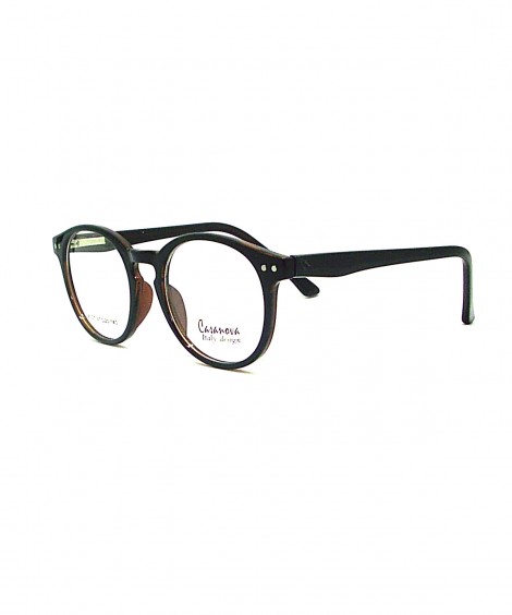 Casanova Vintage Acetate Frame