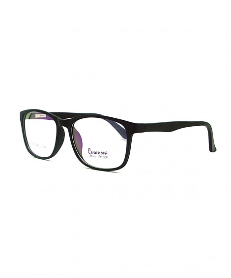 Casanova Vintage Acetate Frame