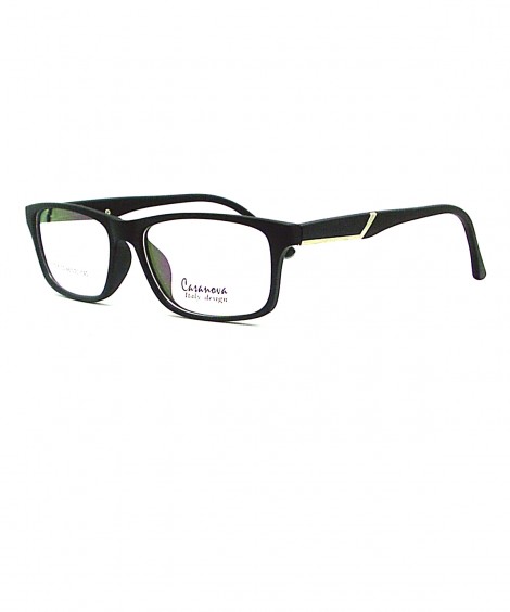 Casanova Acetate Plastic Frame