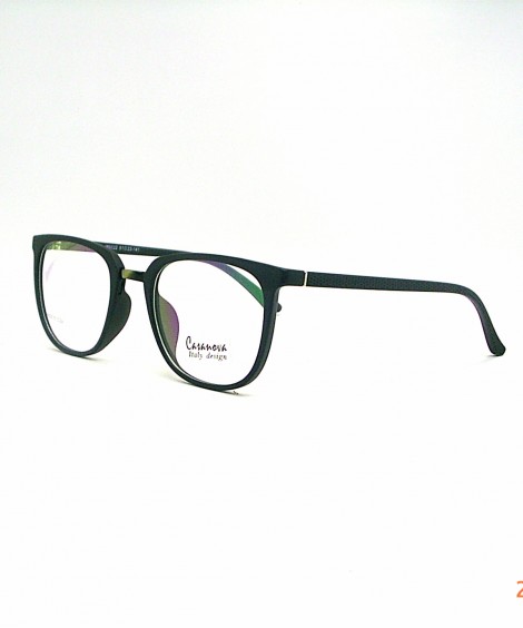 Casanova Vintage Acetate Frame